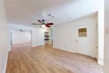 7129 Payte Lane - Photo 7