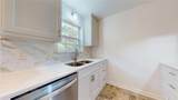7129 Payte Lane - Photo 8