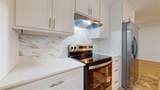 7129 Payte Lane - Photo 9
