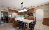 1624 Business 190 - Photo 10