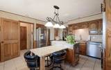 1624 Business 190 - Photo 11