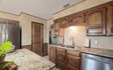 1624 Business 190 - Photo 12