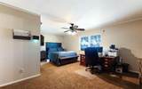 1624 Business 190 - Photo 13