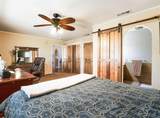 1624 Business 190 - Photo 14