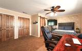 1624 Business 190 - Photo 15