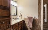 1624 Business 190 - Photo 16