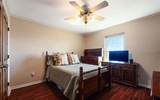 1624 Business 190 - Photo 18
