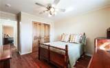 1624 Business 190 - Photo 19