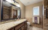 1624 Business 190 - Photo 20