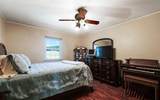 1624 Business 190 - Photo 21