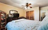 1624 Business 190 - Photo 22