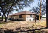 1624 Business 190 - Photo 23