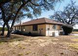1624 Business 190 - Photo 24