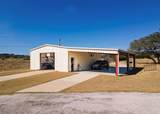 1624 Business 190 - Photo 28