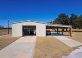 1624 Business 190 - Photo 29