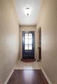 1624 Business 190 - Photo 5