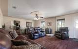 1624 Business 190 - Photo 6