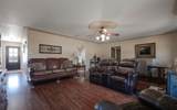 1624 Business 190 - Photo 7