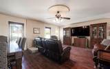 1624 Business 190 - Photo 8
