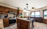 1624 Business 190 - Photo 9