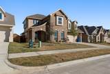 4005 Three Forks Road - Photo 1