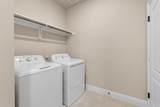 4005 Three Forks Road - Photo 11