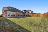 4005 Three Forks Road - Photo 12