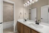 4005 Three Forks Road - Photo 13