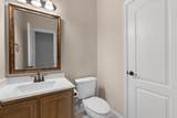 4005 Three Forks Road - Photo 14
