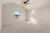 4005 Three Forks Road - Photo 15