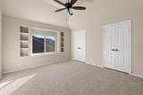 4005 Three Forks Road - Photo 16