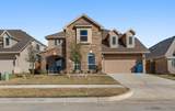 4005 Three Forks Road - Photo 2