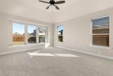 4005 Three Forks Road - Photo 3