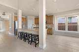 4005 Three Forks Road - Photo 4