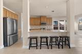 4005 Three Forks Road - Photo 5