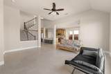 4005 Three Forks Road - Photo 6