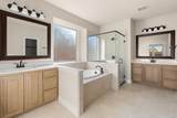 4005 Three Forks Road - Photo 7