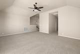 4005 Three Forks Road - Photo 8