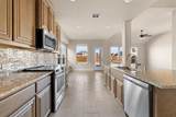 4005 Three Forks Road - Photo 9
