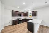 119 Annabelle Street - Photo 10
