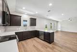 119 Annabelle Street - Photo 11
