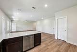 119 Annabelle Street - Photo 12