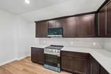 119 Annabelle Street - Photo 13