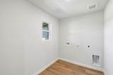 119 Annabelle Street - Photo 14