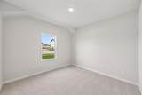 119 Annabelle Street - Photo 15
