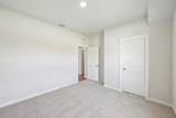 119 Annabelle Street - Photo 16