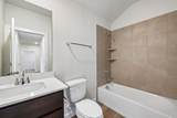 119 Annabelle Street - Photo 17