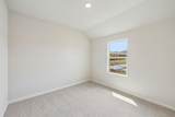 119 Annabelle Street - Photo 18