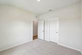 119 Annabelle Street - Photo 19