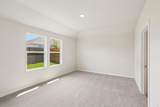 119 Annabelle Street - Photo 20